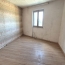  11-34 IMMOBILIER : Maison / Villa | OLONZAC (34210) | 97 m2 | 59 000 € 