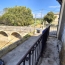  11-34 IMMOBILIER : Maison / Villa | OLONZAC (34210) | 97 m2 | 59 000 € 