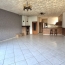  11-34 IMMOBILIER : Maison / Villa | OLONZAC (34210) | 97 m2 | 59 000 € 