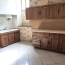  11-34 IMMOBILIER : Maison / Villa | OLONZAC (34210) | 97 m2 | 59 000 € 