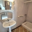  11-34 IMMOBILIER : Maison / Villa | OLONZAC (34210) | 97 m2 | 59 000 € 