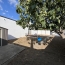  11-34 IMMOBILIER : Maison / Villa | LEZIGNAN-CORBIERES (11200) | 73 m2 | 200 000 € 