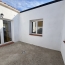  11-34 IMMOBILIER : Maison / Villa | LEZIGNAN-CORBIERES (11200) | 73 m2 | 200 000 € 