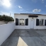  11-34 IMMOBILIER : Maison / Villa | LEZIGNAN-CORBIERES (11200) | 73 m2 | 200 000 € 