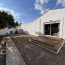  11-34 IMMOBILIER : Maison / Villa | LEZIGNAN-CORBIERES (11200) | 73 m2 | 200 000 € 