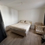  11-34 IMMOBILIER : Maison / Villa | LEZIGNAN-CORBIERES (11200) | 73 m2 | 200 000 € 