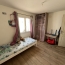  11-34 IMMOBILIER : Maison / Villa | LEZIGNAN-CORBIERES (11200) | 73 m2 | 200 000 € 