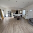  11-34 IMMOBILIER : Maison / Villa | LEZIGNAN-CORBIERES (11200) | 73 m2 | 200 000 € 