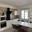  11-34 IMMOBILIER : Maison / Villa | LEZIGNAN-CORBIERES (11200) | 73 m2 | 200 000 € 