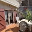  11-34 IMMOBILIER : Maison / Villa | OUPIA (34210) | 148 m2 | 129 000 € 