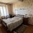  11-34 IMMOBILIER : Maison / Villa | OUPIA (34210) | 148 m2 | 129 000 € 