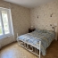  11-34 IMMOBILIER : Maison / Villa | OUPIA (34210) | 148 m2 | 129 000 € 