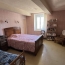  11-34 IMMOBILIER : Maison / Villa | OUPIA (34210) | 148 m2 | 129 000 € 