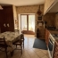  11-34 IMMOBILIER : Maison / Villa | OUPIA (34210) | 148 m2 | 129 000 € 