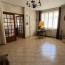  11-34 IMMOBILIER : Maison / Villa | OUPIA (34210) | 148 m2 | 129 000 € 