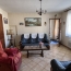  11-34 IMMOBILIER : Maison / Villa | OUPIA (34210) | 148 m2 | 129 000 € 