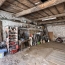  11-34 IMMOBILIER : Maison / Villa | OUPIA (34210) | 148 m2 | 129 000 € 
