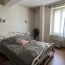  11-34 IMMOBILIER : Maison / Villa | OUPIA (34210) | 148 m2 | 129 000 € 