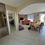  11-34 IMMOBILIER : Maison / Villa | ORNAISONS (11200) | 178 m2 | 488 800 € 