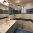  11-34 IMMOBILIER : Maison / Villa | ORNAISONS (11200) | 178 m2 | 488 800 € 