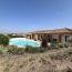  11-34 IMMOBILIER : Maison / Villa | ORNAISONS (11200) | 178 m2 | 488 800 € 