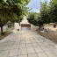  11-34 IMMOBILIER : Maison / Villa | OLONZAC (34210) | 140 m2 | 245 000 € 
