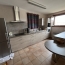  11-34 IMMOBILIER : Maison / Villa | OLONZAC (34210) | 140 m2 | 245 000 € 