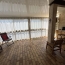  11-34 IMMOBILIER : Maison / Villa | OLONZAC (34210) | 140 m2 | 245 000 € 