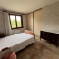  11-34 IMMOBILIER : Maison / Villa | OLONZAC (34210) | 140 m2 | 245 000 € 