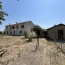  11-34 IMMOBILIER : Maison / Villa | OLONZAC (34210) | 140 m2 | 245 000 € 