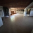  11-34 IMMOBILIER : Maison / Villa | OLONZAC (34210) | 140 m2 | 245 000 € 