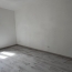  11-34 IMMOBILIER : House | POUZOLS-MINERVOIS (11120) | 85 m2 | 99 000 € 