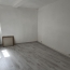  11-34 IMMOBILIER : House | POUZOLS-MINERVOIS (11120) | 85 m2 | 99 000 € 