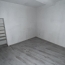  11-34 IMMOBILIER : House | POUZOLS-MINERVOIS (11120) | 85 m2 | 99 000 € 