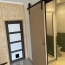 11-34 IMMOBILIER : House | POUZOLS-MINERVOIS (11120) | 85 m2 | 99 000 € 