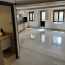  11-34 IMMOBILIER : House | POUZOLS-MINERVOIS (11120) | 85 m2 | 99 000 € 
