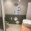  11-34 IMMOBILIER : House | POUZOLS-MINERVOIS (11120) | 85 m2 | 99 000 € 
