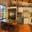  11-34 IMMOBILIER : Maison / Villa | FERRALS-LES-MONTAGNES (34210) | 75 m2 | 143 000 € 