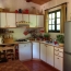  11-34 IMMOBILIER : Maison / Villa | FERRALS-LES-MONTAGNES (34210) | 75 m2 | 143 000 € 