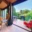  11-34 IMMOBILIER : Maison / Villa | FERRALS-LES-MONTAGNES (34210) | 75 m2 | 143 000 € 