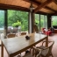  11-34 IMMOBILIER : Maison / Villa | FERRALS-LES-MONTAGNES (34210) | 75 m2 | 143 000 € 