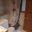  11-34 IMMOBILIER : Maison / Villa | FERRALS-LES-MONTAGNES (34210) | 75 m2 | 143 000 € 