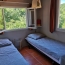  11-34 IMMOBILIER : Maison / Villa | FERRALS-LES-MONTAGNES (34210) | 75 m2 | 143 000 € 