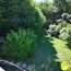  11-34 IMMOBILIER : Maison / Villa | FERRALS-LES-MONTAGNES (34210) | 75 m2 | 143 000 € 