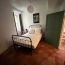  11-34 IMMOBILIER : House | CESSERAS (34210) | 151 m2 | 179 000 € 