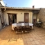  11-34 IMMOBILIER : House | CESSERAS (34210) | 151 m2 | 179 000 € 