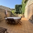  11-34 IMMOBILIER : House | CESSERAS (34210) | 151 m2 | 179 000 € 