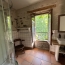  11-34 IMMOBILIER : House | CESSERAS (34210) | 151 m2 | 179 000 € 
