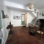  11-34 IMMOBILIER : House | CESSERAS (34210) | 151 m2 | 179 000 € 