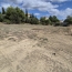  11-34 IMMOBILIER : Terrain | SIRAN (34210) | 0 m2 | 73 000 € 